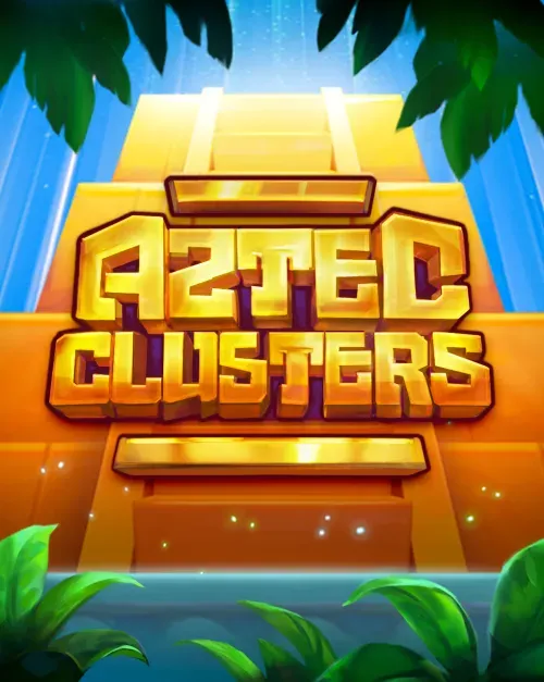 Хайп casino slot