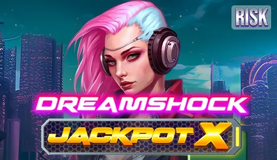 Hype casino slot