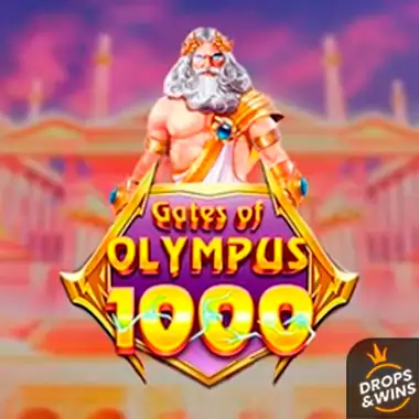 Хайп casino slot