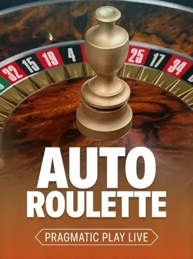 Live Lobby · Хайп Live Casino